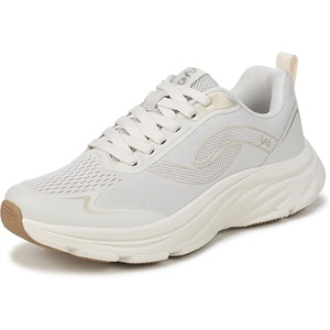 image:imageRyka Womens Devine MaxWhite Alyssum