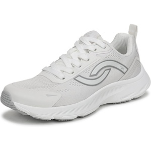 image:imageRyka Womens DevineBrilliant White