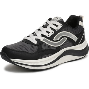 image:imageRyka Womens GratifyBlackCream