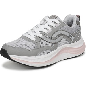 image:imageRyka Womens GratifyPaloma Grey