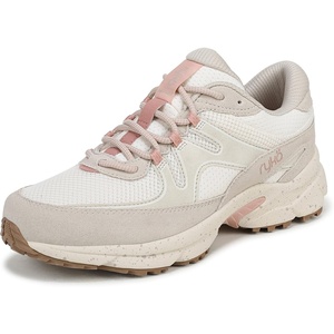 image:imageRyka Womens Skyway TrBeige Multi