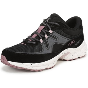 image:imageRyka Womens Skyway TrBlack