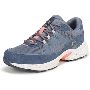 image:imageRyka Womens Skyway TrFlintstone Blue