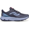image:imageRyk Womens Devotion X 2 Walking Shoe Walking Shoes for WomenAcademy Blue
