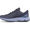 image:imageRyk Womens Devotion X 2 Walking Shoe Walking Shoes for WomenAcademy Blue