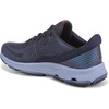 image:imageRyk Womens Devotion X 2 Walking Shoe Walking Shoes for WomenAcademy Blue