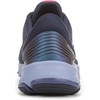 image:imageRyk Womens Devotion X 2 Walking Shoe Walking Shoes for WomenAcademy Blue