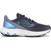 image:imageRyk Womens Devotion X 2 Walking Shoe Walking Shoes for WomenAcademy BlueWhite