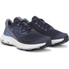 image:imageRyk Womens Devotion X 2 Walking Shoe Walking Shoes for WomenAcademy BlueWhite