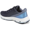 image:imageRyk Womens Devotion X 2 Walking Shoe Walking Shoes for WomenAcademy BlueWhite