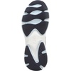 image:imageRyk Womens Devotion X 2 Walking Shoe Walking Shoes for WomenAcademy BlueWhite
