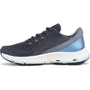 image:imageRyk Womens Devotion X 2 Walking Shoe Walking Shoes for WomenAcademy BlueWhite
