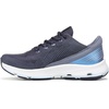 image:imageRyk Womens Devotion X 2 Walking Shoe Walking Shoes for WomenAcademyFlintstone