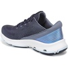 image:imageRyk Womens Devotion X 2 Walking Shoe Walking Shoes for WomenAcademyFlintstone