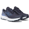 image:imageRyk Womens Devotion X 2 Walking Shoe Walking Shoes for WomenAcademyFlintstone