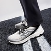 image:imageRyk Womens Devotion X 2 Walking Shoe Walking Shoes for WomenBeigeWhite