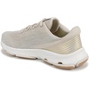 image:imageRyk Womens Devotion X 2 Walking Shoe Walking Shoes for WomenBeigeWhite