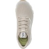 image:imageRyk Womens Devotion X 2 Walking Shoe Walking Shoes for WomenBeigeWhite