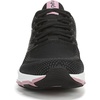 image:imageRyk Womens Devotion X 2 Walking Shoe Walking Shoes for WomenBlack Lilac