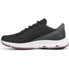 image:imageRyk Womens Devotion X 2 Walking Shoe Walking Shoes for WomenBlack Lilac