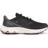 image:imageRyk Womens Devotion X 2 Walking Shoe Walking Shoes for WomenBlackAsphalt