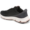 image:imageRyk Womens Devotion X 2 Walking Shoe Walking Shoes for WomenBlackAsphalt
