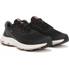 image:imageRyk Womens Devotion X 2 Walking Shoe Walking Shoes for WomenBlackAsphalt