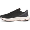 image:imageRyk Womens Devotion X 2 Walking Shoe Walking Shoes for WomenBlackAsphalt