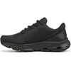 image:imageRyk Womens Devotion X 2 Walking Shoe Walking Shoes for WomenBlackBlack