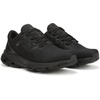 image:imageRyk Womens Devotion X 2 Walking Shoe Walking Shoes for WomenBlackBlack