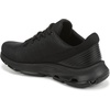 image:imageRyk Womens Devotion X 2 Walking Shoe Walking Shoes for WomenBlackBlack