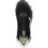 image:imageRyk Womens Devotion X 2 Walking Shoe Walking Shoes for WomenBlackWhite