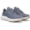 image:imageRyk Womens Devotion X 2 Walking Shoe Walking Shoes for WomenBlue Floral