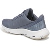 image:imageRyk Womens Devotion X 2 Walking Shoe Walking Shoes for WomenBlue Floral