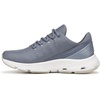 image:imageRyk Womens Devotion X 2 Walking Shoe Walking Shoes for WomenBlue Floral