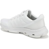 image:imageRyk Womens Devotion X 2 Walking Shoe Walking Shoes for WomenBrilliant White