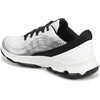 image:imageRyk Womens Devotion X 2 Walking Shoe Walking Shoes for WomenBrilliant WhiteBlack