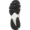 image:imageRyk Womens Devotion X 2 Walking Shoe Walking Shoes for WomenBrilliant WhiteBlack