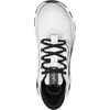 image:imageRyk Womens Devotion X 2 Walking Shoe Walking Shoes for WomenBrilliant WhiteBlack