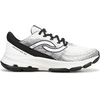 image:imageRyk Womens Devotion X 2 Walking Shoe Walking Shoes for WomenBrilliant WhiteBlack