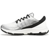image:imageRyk Womens Devotion X 2 Walking Shoe Walking Shoes for WomenBrilliant WhiteBlack