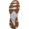 image:imageRyk Womens Devotion X 2 Walking Shoe Walking Shoes for WomenEgret White