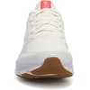 image:imageRyk Womens Devotion X 2 Walking Shoe Walking Shoes for WomenEgret White