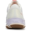 image:imageRyk Womens Devotion X 2 Walking Shoe Walking Shoes for WomenEgret White
