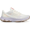 image:imageRyk Womens Devotion X 2 Walking Shoe Walking Shoes for WomenEgret White