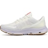 image:imageRyk Womens Devotion X 2 Walking Shoe Walking Shoes for WomenEgret White