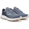 image:imageRyk Womens Devotion X 2 Walking Shoe Walking Shoes for WomenFlintstone Blue