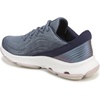 image:imageRyk Womens Devotion X 2 Walking Shoe Walking Shoes for WomenFlintstone Blue