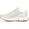 image:imageRyk Womens Devotion X 2 Walking Shoe Walking Shoes for WomenFrench Beige