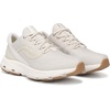 image:imageRyk Womens Devotion X 2 Walking Shoe Walking Shoes for WomenFrench Beige